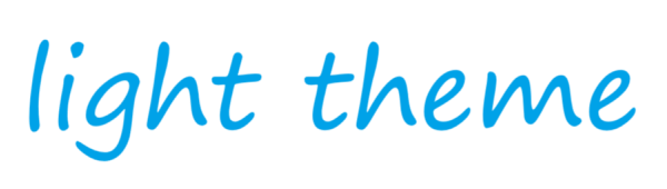 北京离婚纠纷网-雅兰律师团队旗下网站