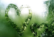 公交车“兼职”送快递 多地探索城市物流配送新模式